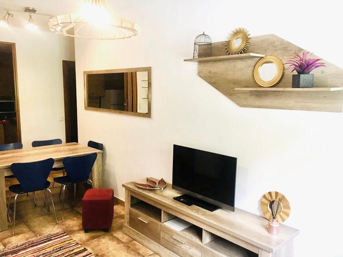 Apartamentos Valle De Incles Mikka 3000 سولديو المظهر الخارجي الصورة