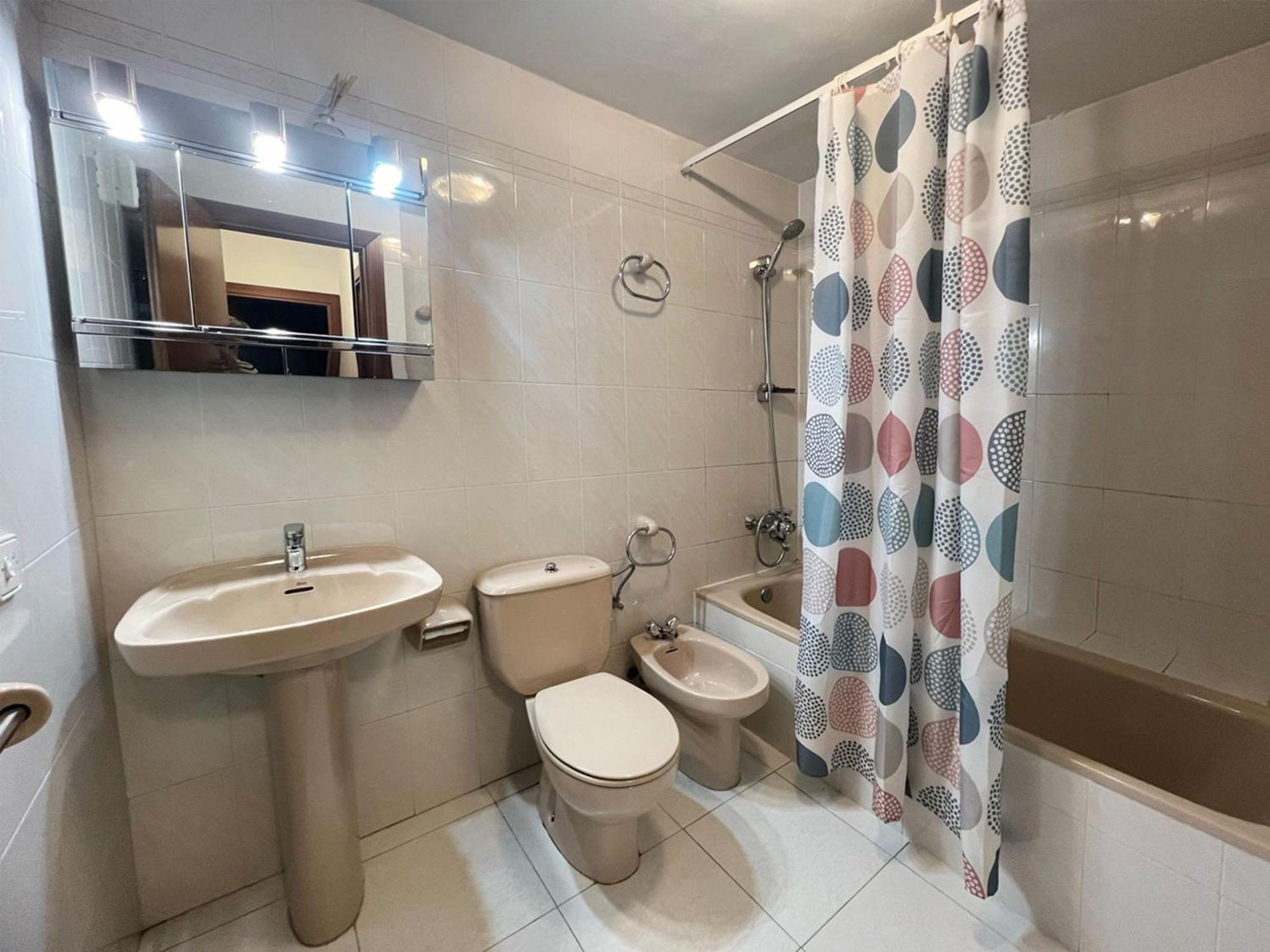 Apartamentos Valle De Incles Mikka 3000 سولديو المظهر الخارجي الصورة