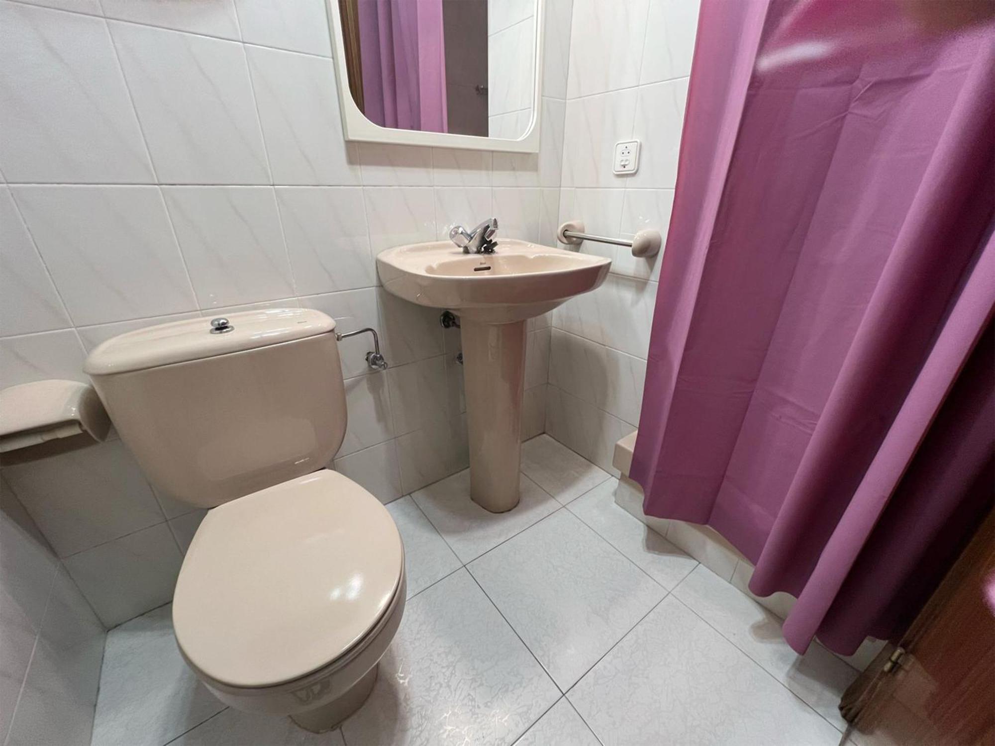 Apartamentos Valle De Incles Mikka 3000 سولديو المظهر الخارجي الصورة