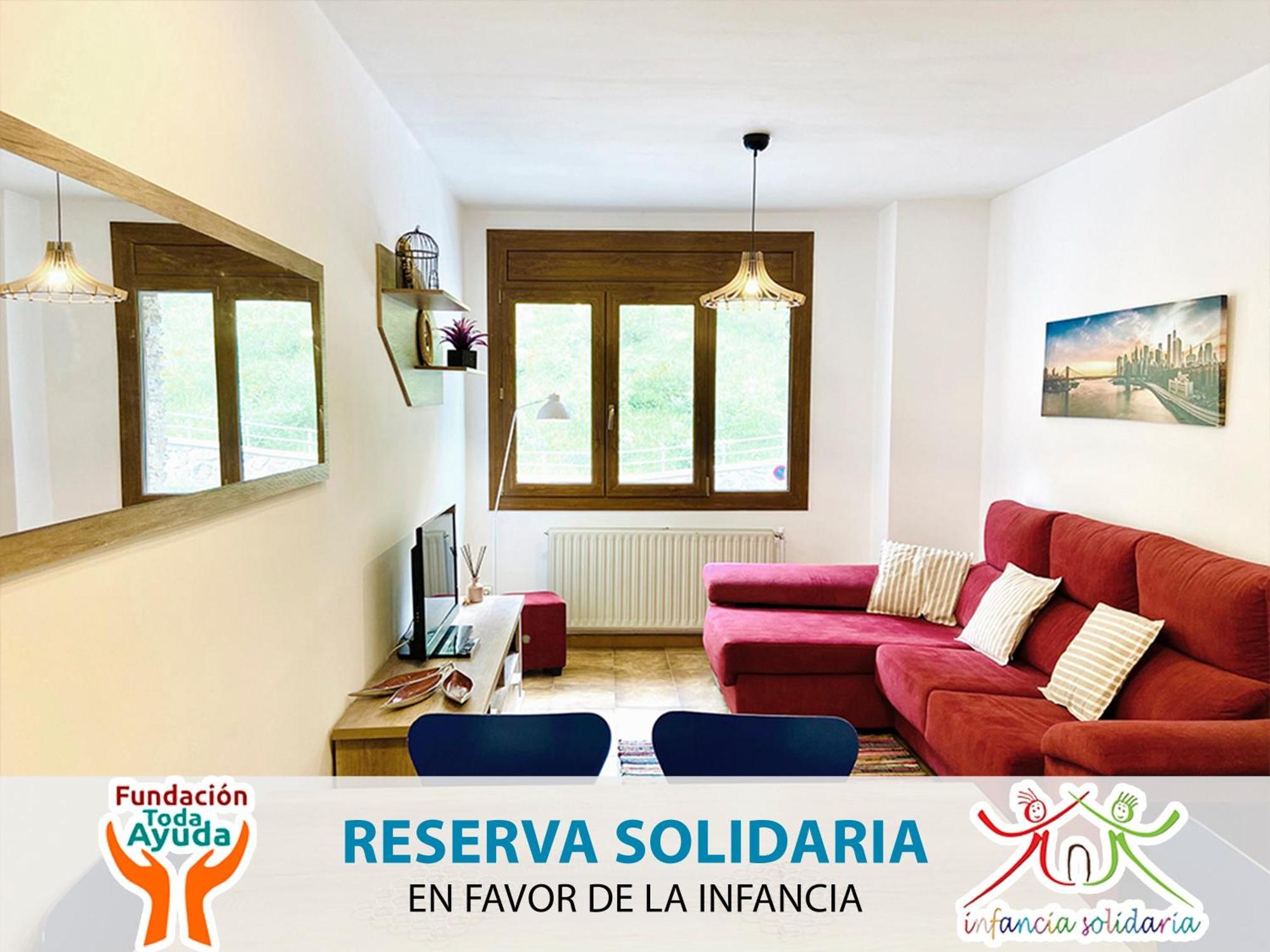 Apartamentos Valle De Incles Mikka 3000 سولديو المظهر الخارجي الصورة